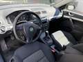 Skoda Octavia Combi 1.8 TSI Sport Edition  1 - Vorbesitzer - thumbnail 5