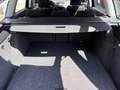 Skoda Octavia Combi 1.8 TSI Sport Edition  1 - Vorbesitzer - thumbnail 7