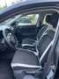 Volkswagen T-Roc T-Roc TSI Advanced BlueMotion Technology Grigio - thumbnail 7