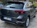 Volkswagen T-Roc T-Roc TSI Advanced BlueMotion Technology Grigio - thumbnail 4