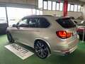 BMW X5 Xdrive 35i M-Sport Tetto PERMUTE RATE Grau - thumbnail 6