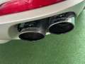 BMW X5 Xdrive 35i M-Sport Tetto PERMUTE RATE Gris - thumbnail 14