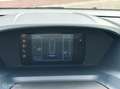Ford Grand C-Max 1.6 EcoBoost Titanium Zwart - thumbnail 16