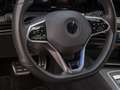Volkswagen Golf GTE GTE BLACK STYLE IQ.LIGHT APP-CONNECT LM18 Gris - thumbnail 11