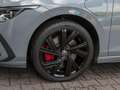 Volkswagen Golf GTE GTE BLACK STYLE IQ.LIGHT APP-CONNECT LM18 Gris - thumbnail 7