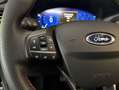 Ford Kuga 2.0 EcoBlue Aut. ST-LINE X Grau - thumbnail 17