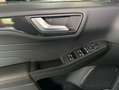 Ford Kuga 2.0 EcoBlue Aut. ST-LINE X Grau - thumbnail 13