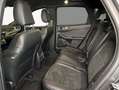 Ford Kuga 2.0 EcoBlue Aut. ST-LINE X Grau - thumbnail 8