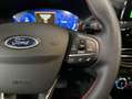Ford Kuga 2.0 EcoBlue Aut. ST-LINE X Grau - thumbnail 18