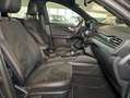 Ford Kuga 2.0 EcoBlue Aut. ST-LINE X Grau - thumbnail 20