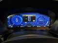 Ford Kuga 2.0 EcoBlue Aut. ST-LINE X Grau - thumbnail 11