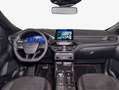 Ford Kuga 2.0 EcoBlue Aut. ST-LINE X Grau - thumbnail 9