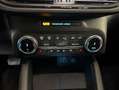 Ford Kuga 2.0 EcoBlue Aut. ST-LINE X Grau - thumbnail 15