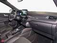 Ford Kuga 2.0 EcoBlue Aut. ST-LINE X Grau - thumbnail 10