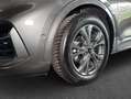 Ford Kuga 2.0 EcoBlue Aut. ST-LINE X Grau - thumbnail 5