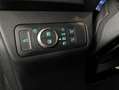 Ford Kuga 2.0 EcoBlue Aut. ST-LINE X Grau - thumbnail 19
