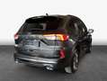 Ford Kuga 2.0 EcoBlue Aut. ST-LINE X Grau - thumbnail 3