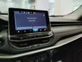 Jeep Compass 1.3 T4 130CV PHEV  4xe Limited Grigio - thumbnail 20