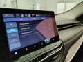 Jeep Compass 1.3 T4 130CV PHEV  4xe Limited Grigio - thumbnail 18