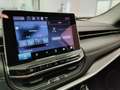 Jeep Compass 1.3 T4 130CV PHEV  4xe Limited Grigio - thumbnail 19