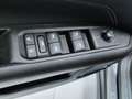 Jeep Compass 1.3 T4 130CV PHEV  4xe Limited Grigio - thumbnail 13