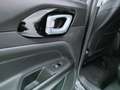 Jeep Compass 1.3 T4 130CV PHEV  4xe Limited Grigio - thumbnail 27