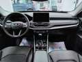 Jeep Compass 1.3 T4 130CV PHEV  4xe Limited Grigio - thumbnail 25