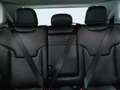 Jeep Compass 1.3 T4 130CV PHEV  4xe Limited Grigio - thumbnail 17