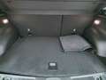 Jeep Compass 1.3 T4 130CV PHEV  4xe Limited Grigio - thumbnail 12