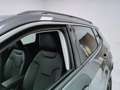 Jeep Compass 1.3 T4 130CV PHEV  4xe Limited Grigio - thumbnail 6
