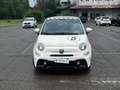 Abarth 595C 595C 1.4 Turbo t-jet 145cv Bianco - thumbnail 2