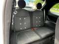 Abarth 595C 595C 1.4 Turbo t-jet 145cv Bianco - thumbnail 15