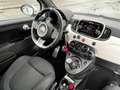 Abarth 595C 595C 1.4 Turbo t-jet 145cv Bianco - thumbnail 12