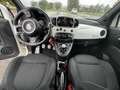 Abarth 595C 595C 1.4 Turbo t-jet 145cv Bianco - thumbnail 10