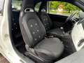 Abarth 595C 595C 1.4 Turbo t-jet 145cv Bianco - thumbnail 13