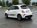 Abarth 595C 595C 1.4 Turbo t-jet 145cv Bianco - thumbnail 7