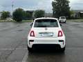Abarth 595C 595C 1.4 Turbo t-jet 145cv Bianco - thumbnail 6