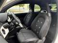 Abarth 595C 595C 1.4 Turbo t-jet 145cv Bianco - thumbnail 14