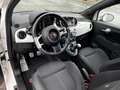 Abarth 595C 595C 1.4 Turbo t-jet 145cv Bianco - thumbnail 9