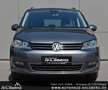 Volkswagen Sharan Comfort./TEMPOMAT/ 7-SITZER/NAVI/PDC/SHZ Gris - thumbnail 2
