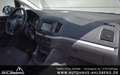 Volkswagen Sharan Comfort./TEMPOMAT/ 7-SITZER/NAVI/PDC/SHZ Gris - thumbnail 14