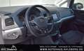 Volkswagen Sharan Comfort./TEMPOMAT/ 7-SITZER/NAVI/PDC/SHZ Gris - thumbnail 11