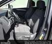 Volkswagen Sharan Comfort./TEMPOMAT/ 7-SITZER/NAVI/PDC/SHZ Gris - thumbnail 10