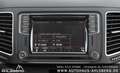 Volkswagen Sharan Comfort./TEMPOMAT/ 7-SITZER/NAVI/PDC/SHZ Gris - thumbnail 27