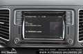 Volkswagen Sharan Comfort./TEMPOMAT/ 7-SITZER/NAVI/PDC/SHZ Gris - thumbnail 26