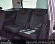Volkswagen Sharan Comfort./TEMPOMAT/ 7-SITZER/NAVI/PDC/SHZ Gris - thumbnail 18