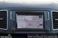 Volkswagen Sharan Comfort./TEMPOMAT/ 7-SITZER/NAVI/PDC/SHZ Gris - thumbnail 25