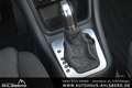 Volkswagen Sharan Comfort./TEMPOMAT/ 7-SITZER/NAVI/PDC/SHZ Gris - thumbnail 20