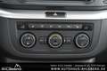 Volkswagen Sharan Comfort./TEMPOMAT/ 7-SITZER/NAVI/PDC/SHZ Gris - thumbnail 22