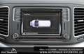 Volkswagen Sharan Comfort./TEMPOMAT/ 7-SITZER/NAVI/PDC/SHZ Gris - thumbnail 28
